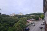 Jednosoban stan, Pula, FLAVIJEVSKA ULICA, prodaja, 165000 €, 38 m2