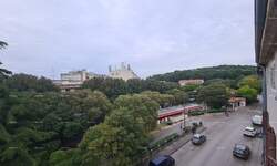Jednosoban stan, Pula, FLAVIJEVSKA ULICA, prodaja, 165000 €, 38 m2