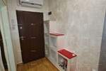 Jednosoban stan, Pula, FLAVIJEVSKA ULICA, prodaja, 165000 €, 38 m2