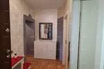 Jednosoban stan, Pula, FLAVIJEVSKA ULICA, prodaja, 165000 €, 38 m2