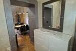 Jednosoban stan, Pula, FLAVIJEVSKA ULICA, prodaja, 165000 €, 38 m2