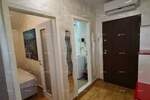 Jednosoban stan, Pula, FLAVIJEVSKA ULICA, prodaja, 165000 €, 38 m2