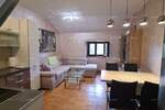 Jednosoban stan, Pula, FLAVIJEVSKA ULICA, prodaja, 165000 €, 38 m2