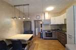 Jednosoban stan, Pula, FLAVIJEVSKA ULICA, prodaja, 165000 €, 38 m2