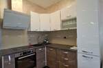 Jednosoban stan, Pula, FLAVIJEVSKA ULICA, prodaja, 165000 €, 38 m2