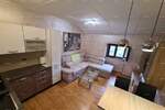 Jednosoban stan, Pula, FLAVIJEVSKA ULICA, prodaja, 165000 €, 38 m2