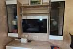 Jednosoban stan, Pula, FLAVIJEVSKA ULICA, prodaja, 165000 €, 38 m2