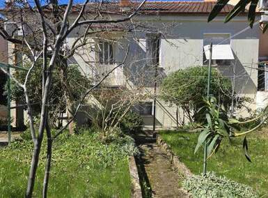 Kuca, Pula, prodaja, 360000 €, 150 m2