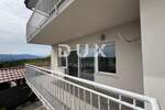 Trosoban stan, Viškovo, Saršoni, prodaja, 238000 €, 82 m2