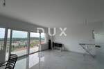 Trosoban stan, Viškovo, Saršoni, prodaja, 238000 €, 82 m2