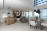Kuca, Nin, Zaton, prodaja, 2250000 €, 275 m2