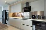 Kuca, Nin, Zaton, prodaja, 2250000 €, 275 m2