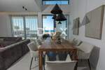 Kuca, Nin, Zaton, prodaja, 2250000 €, 275 m2