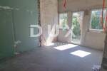 Trosoban stan, Pula, Centar, prodaja, 159900 €, 45 m2