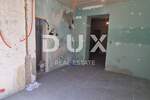 Trosoban stan, Pula, Centar, prodaja, 159900 €, 45 m2