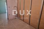 Trosoban stan, Pula, Centar, prodaja, 159900 €, 45 m2