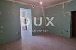 Trosoban stan, Pula, Centar, prodaja, 159900 €, 45 m2