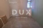 Trosoban stan, Pula, Centar, prodaja, 159900 €, 45 m2