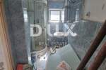 Trosoban stan, Pula, Centar, prodaja, 159900 €, 45 m2