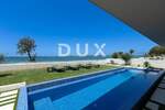 Kuca, Nin, Zaton, prodaja, 2200000 €, 265 m2