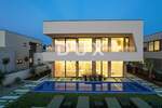 Kuca, Nin, Zaton, prodaja, 2200000 €, 265 m2