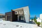 Kuca, Nin, Zaton, prodaja, 2200000 €, 265 m2