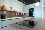 Kuca, Nin, Zaton, prodaja, 2200000 €, 265 m2