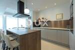 Kuca, Nin, Zaton, prodaja, 2200000 €, 265 m2