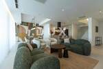 Kuca, Nin, Zaton, prodaja, 2200000 €, 265 m2