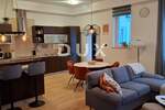 Trosoban stan, Rijeka, Centar, najam, 950 €, 72 m2