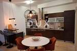 Trosoban stan, Rijeka, Centar, najam, 950 €, 72 m2