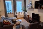 Trosoban stan, Rijeka, Centar, najam, 950 €, 72 m2