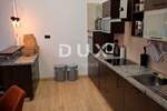 Trosoban stan, Rijeka, Centar, najam, 950 €, 72 m2