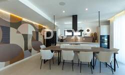 Kuca, Nin, Zaton, prodaja, 2150000 €, 313 m2