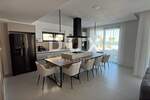 Kuca, Nin, Zaton, prodaja, 2150000 €, 313 m2