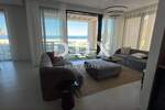 Kuca, Nin, Zaton, prodaja, 2150000 €, 313 m2