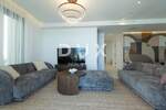 Kuca, Nin, Zaton, prodaja, 2150000 €, 313 m2