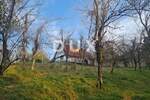 Kuca, Ogulin, Gornje Dubrave, prodaja, 40000 €, 50 m2