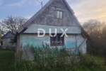 Kuca, Ogulin, Gornje Dubrave, prodaja, 40000 €, 50 m2