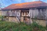 Kuca, Ogulin, Gornje Dubrave, prodaja, 40000 €, 50 m2