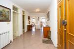 Trosoban stan, Pula, Vidikovac, prodaja, 288000 €, 108 m2