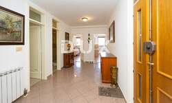 Trosoban stan, Pula, Vidikovac, prodaja, 288000 €, 108 m2