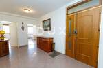Trosoban stan, Pula, Vidikovac, prodaja, 288000 €, 108 m2