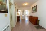 Trosoban stan, Pula, Vidikovac, prodaja, 288000 €, 108 m2