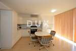 Trosoban stan, Pula, Vidikovac, prodaja, 288000 €, 108 m2