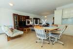 Trosoban stan, Pula, Vidikovac, prodaja, 288000 €, 108 m2