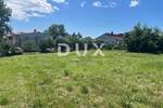 Zemljiste, Marčana, Loborika, prodaja, 116000 €, 909 m2