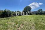 Zemljiste, Marčana, Loborika, prodaja, 116000 €, 909 m2