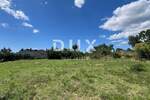 Zemljiste, Marčana, Loborika, prodaja, 116000 €, 909 m2