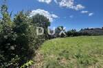 Zemljiste, Marčana, Loborika, prodaja, 116000 €, 909 m2